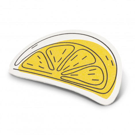 TR123106 - Expandable Sponge - 2.jpg