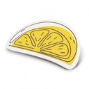 TR123106 - Expandable Sponge - 2.jpg