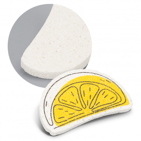 TR123106 - Expandable Sponge - 3.jpg