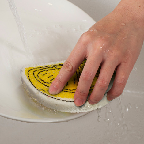 TR123106 - Expandable Sponge - 4.jpg