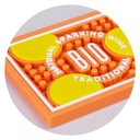 TR123058 - PVC Bar Runner - Small - 2.jpg