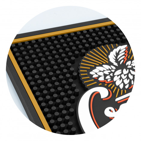 TR123059 - PVC Bar Runner - Large - 2.jpg