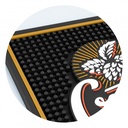 TR123059 - PVC Bar Runner - Large - 2.jpg