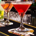 TR123059 - PVC Bar Runner - Large - 4.jpg