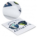 TR122436 - Magic Cover - Small - 2.jpg