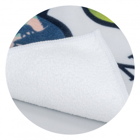 TR122436 - Magic Cover - Small - 3.jpg