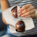 TR122436 - Magic Cover - Small - 5.jpg