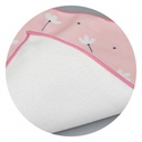 TR122437 - Magic Cover - Medium - 3.jpg