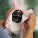 TR122437 - Magic Cover - Medium - 5.jpg