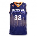TR123333 - Custom Mens Basketball Top - 2.jpg