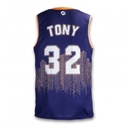 TR123333 - Custom Mens Basketball Top - 3.jpg