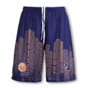 TR123545 - Custom Mens Basketball Shorts - 2.jpg