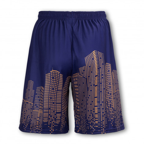 TR123545 - Custom Mens Basketball Shorts - 3.jpg