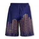 TR123545 - Custom Mens Basketball Shorts - 3.jpg