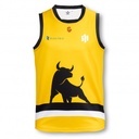 TR123335 - Custom Mens AFL Top - 2.jpg