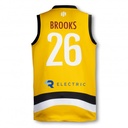 TR123335 - Custom Mens AFL Top - 3.jpg