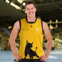 TR123335 - Custom Mens AFL Top - 4.jpg