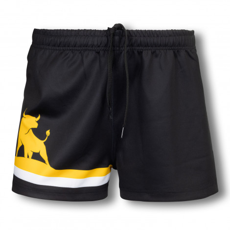 TR123336 - Custom Mens AFL Shorts - 2.jpg