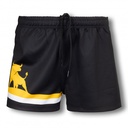 TR123336 - Custom Mens AFL Shorts - 2.jpg