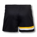 TR123336 - Custom Mens AFL Shorts - 3.jpg