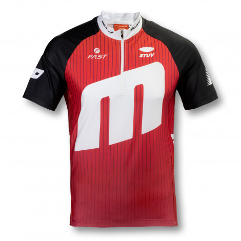 TR123337 - Custom Mens Cycling Top - 2.jpg