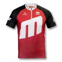 TR123337 - Custom Mens Cycling Top - 2.jpg
