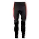 TR123338 - Custom Mens Cycling Pants - 2.jpg
