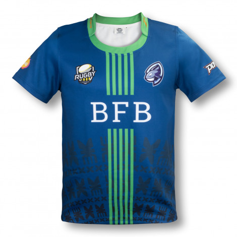 TR123339 - Custom Mens Rugby T-Shirt - 2.jpg