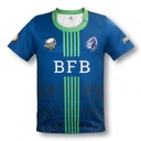 TR123339 - Custom Mens Rugby T-Shirt - 2.jpg