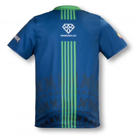 TR123339 - Custom Mens Rugby T-Shirt - 3.jpg
