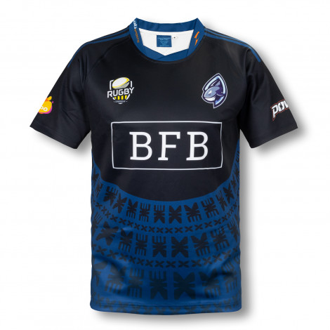 TR123340 - Custom Mens Rugby Performance T-Shirt - 2.jpg