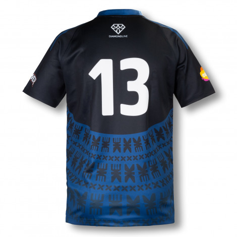 TR123340 - Custom Mens Rugby Performance T-Shirt - 3.jpg