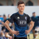 TR123340 - Custom Mens Rugby Performance T-Shirt - 4.jpg