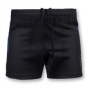 TR123341 - Custom Mens Rugby Shorts - 2.jpg
