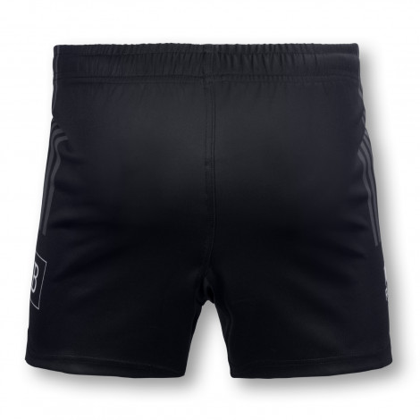 TR123341 - Custom Mens Rugby Shorts - 3.jpg