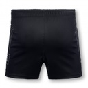 TR123341 - Custom Mens Rugby Shorts - 3.jpg