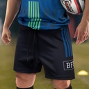 TR123341 - Custom Mens Rugby Shorts - 4.jpg