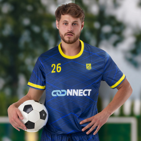 TR123342 - Custom Mens Soccer Top - 4.jpg