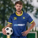 TR123342 - Custom Mens Soccer Top - 4.jpg