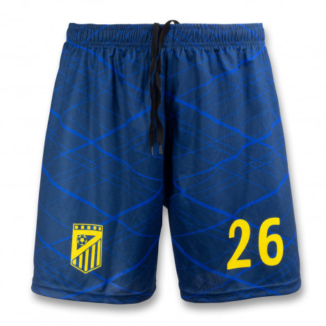 TR123343 - Custom Mens Soccer Shorts - 2.jpg