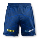 TR123343 - Custom Mens Soccer Shorts - 3.jpg