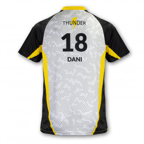 TR123344 - Custom Mens Volleyball Top - 3.jpg
