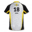 TR123344 - Custom Mens Volleyball Top - 3.jpg