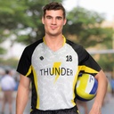 TR123344 - Custom Mens Volleyball Top - 4.jpg