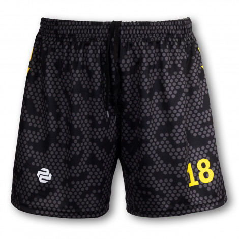 TR123345 - Custom Mens Volleyball Shorts - 2.jpg