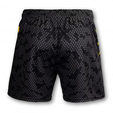 TR123345 - Custom Mens Volleyball Shorts - 3.jpg