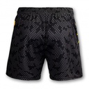 TR123345 - Custom Mens Volleyball Shorts - 3.jpg