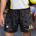 TR123345 - Custom Mens Volleyball Shorts - 4.jpg