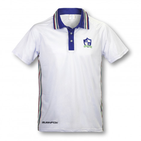 TR123346 - Custom Mens Tennis Top - 2.jpg