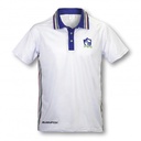 TR123346 - Custom Mens Tennis Top - 2.jpg